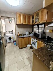 Heritage View (D5), Condominium #567700831